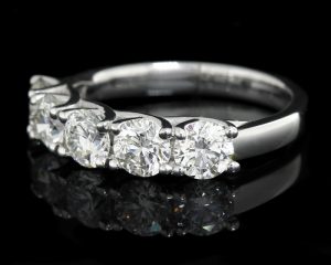 Antique engagement rings kinsale